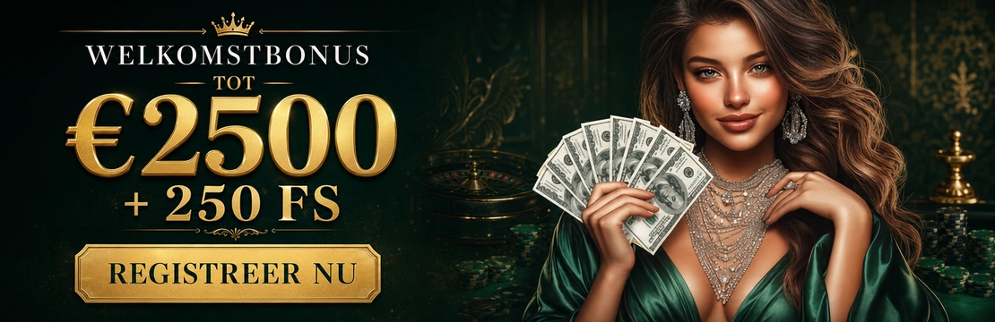 Goldzino Casino